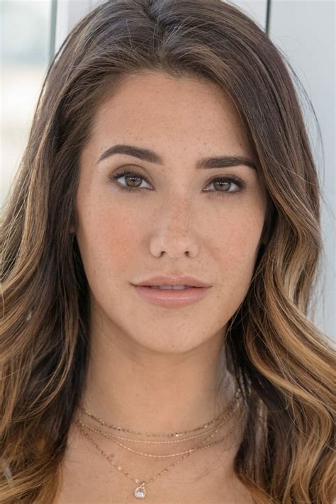 Eva Lovia Nude Pics & Porn Photos